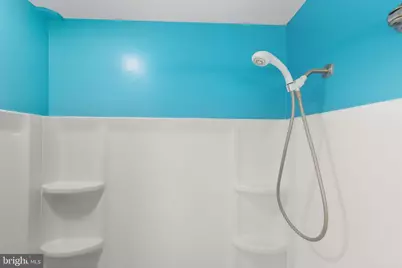 985 Milkweed Lane, Huntingdon Valley, PA 19006 - Photo 29