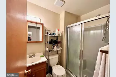 10 Shady Lane, Jenkintown, PA 19046 - Photo 15