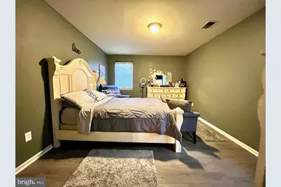 10 Shady Lane, Jenkintown, PA 19046 - Photo 23