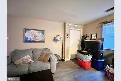 10 Shady Lane, Jenkintown, PA 19046 - Photo 19