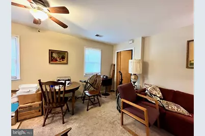 10 Shady Lane, Jenkintown, PA 19046 - Photo 11