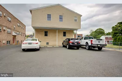 10 Shady Lane, Jenkintown, PA 19046 - Photo 3