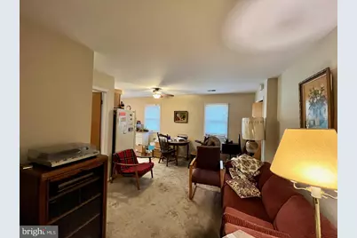 10 Shady Lane, Jenkintown, PA 19046 - Photo 9