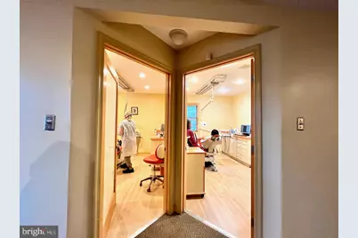 10 Shady Lane, Jenkintown, PA 19046 - Photo 7