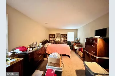 10 Shady Lane, Jenkintown, PA 19046 - Photo 13