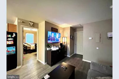 10 Shady Lane, Jenkintown, PA 19046 - Photo 21