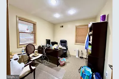 10 Shady Lane, Jenkintown, PA 19046 - Photo 5