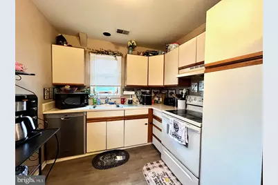 10 Shady Lane, Jenkintown, PA 19046 - Photo 17