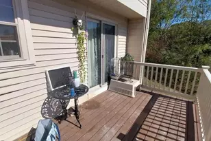 416 Pinetree Ct, Pottstown, PA 19464 - Photo 5