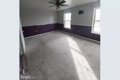 416 Pinetree Court, Pottstown, PA 19464 - Photo 9