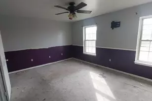 416 Pinetree Ct, Pottstown, PA 19464 - Photo 9