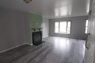 416 Pinetree Ct, Pottstown, PA 19464 - Photo 7