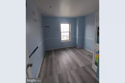 416 Pinetree Court, Pottstown, PA 19464 - Photo 11