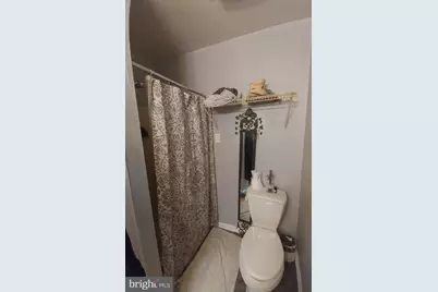 416 Pinetree Court, Pottstown, PA 19464 - Photo 13