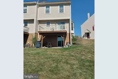 416 Pinetree Court, Pottstown, PA 19464 - Photo 3