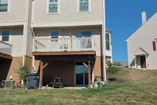 416 Pinetree Ct, Pottstown, PA 19464 - Photo 3