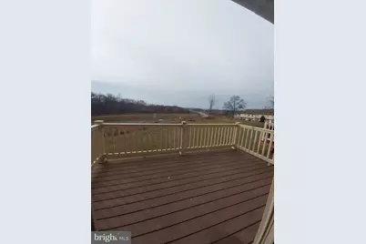 416 Pinetree Court, Pottstown, PA 19464 - Photo 15