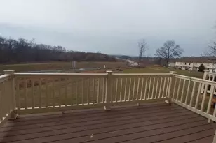 416 Pinetree Ct, Pottstown, PA 19464 - Photo 15