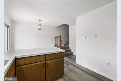 524 Oaktree Court, Pottstown, PA 19464 - Photo 13