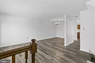 524 Oaktree Ct, Pottstown, PA 19464 - Photo 3