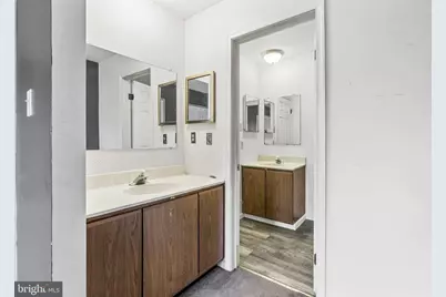 524 Oaktree Court, Pottstown, PA 19464 - Photo 23