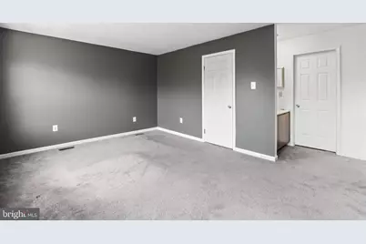 524 Oaktree Court, Pottstown, PA 19464 - Photo 21