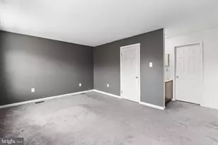 524 Oaktree Ct, Pottstown, PA 19464 - Photo 21