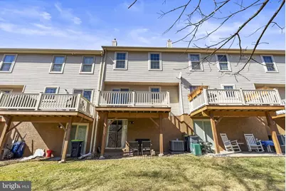 524 Oaktree Court, Pottstown, PA 19464 - Photo 27