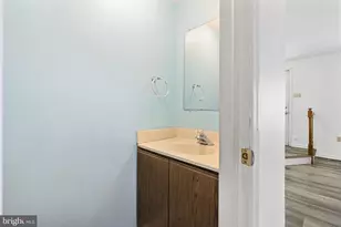 524 Oaktree Ct, Pottstown, PA 19464 - Photo 17