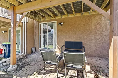 524 Oaktree Court, Pottstown, PA 19464 - Photo 29