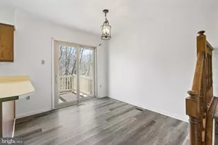 524 Oaktree Ct, Pottstown, PA 19464 - Photo 15