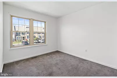 524 Oaktree Court, Pottstown, PA 19464 - Photo 19