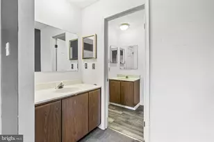 524 Oaktree Ct, Pottstown, PA 19464 - Photo 23