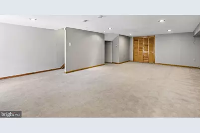 524 Oaktree Court, Pottstown, PA 19464 - Photo 25