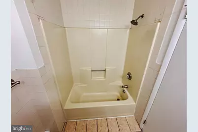 154 Niantic Road, Barto, PA 19504 - Photo 11