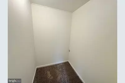 154 Niantic Road, Barto, PA 19504 - Photo 25