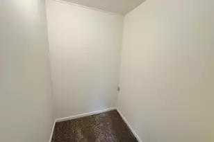 154 Niantic Rd, Barto, PA 19504 - Photo 25