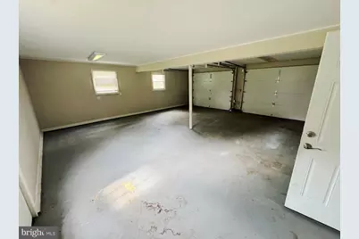 154 Niantic Road, Barto, PA 19504 - Photo 31