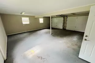 154 Niantic Rd, Barto, PA 19504 - Photo 31