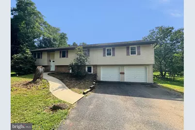 154 Niantic Road, Barto, PA 19504 - Photo 33