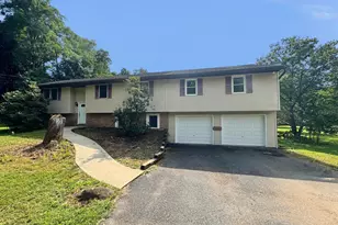 154 Niantic Rd, Barto, PA 19504 - Photo 33