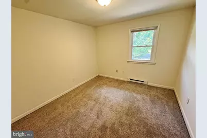 154 Niantic Road, Barto, PA 19504 - Photo 5