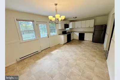 154 Niantic Road, Barto, PA 19504 - Photo 15