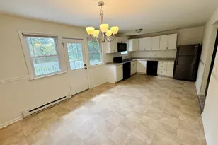 154 Niantic Rd, Barto, PA 19504 - Photo 15