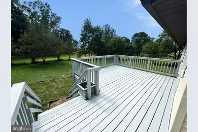 154 Niantic Road, Barto, PA 19504 - Photo 19