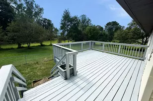 154 Niantic Rd, Barto, PA 19504 - Photo 19