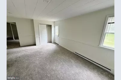 154 Niantic Road, Barto, PA 19504 - Photo 27