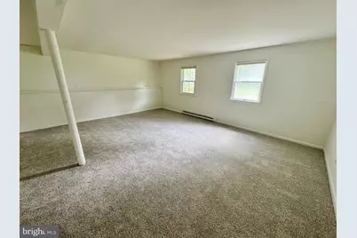 154 Niantic Road, Barto, PA 19504 - Photo 23