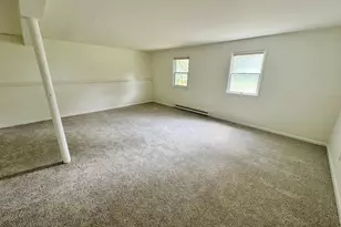 154 Niantic Rd, Barto, PA 19504 - Photo 23