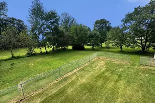 154 Niantic Rd, Barto, PA 19504 - Photo 21